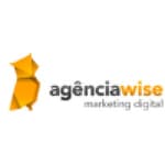 Agência Wise de Marketing Digital logo