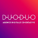 Duoduo