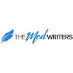 Themed Writers