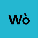Wò Studio logo