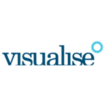 Visualise Graphics