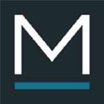 Matero GmbH