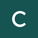 CRISP STUDIO logo