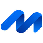 AI NEXUS TECH logo