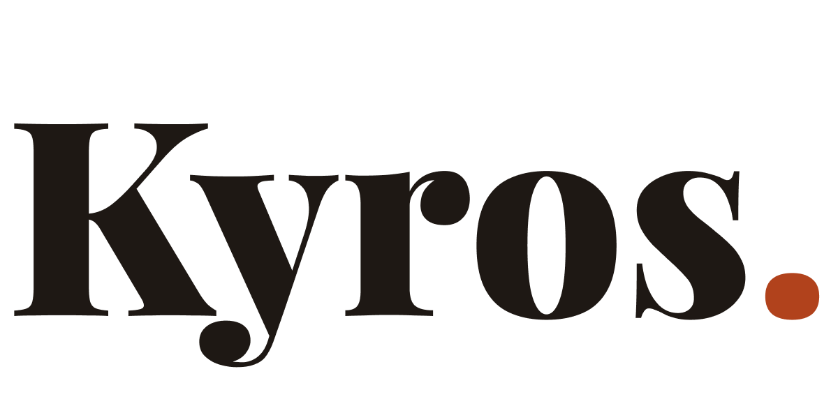 Kyros