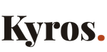 Kyros