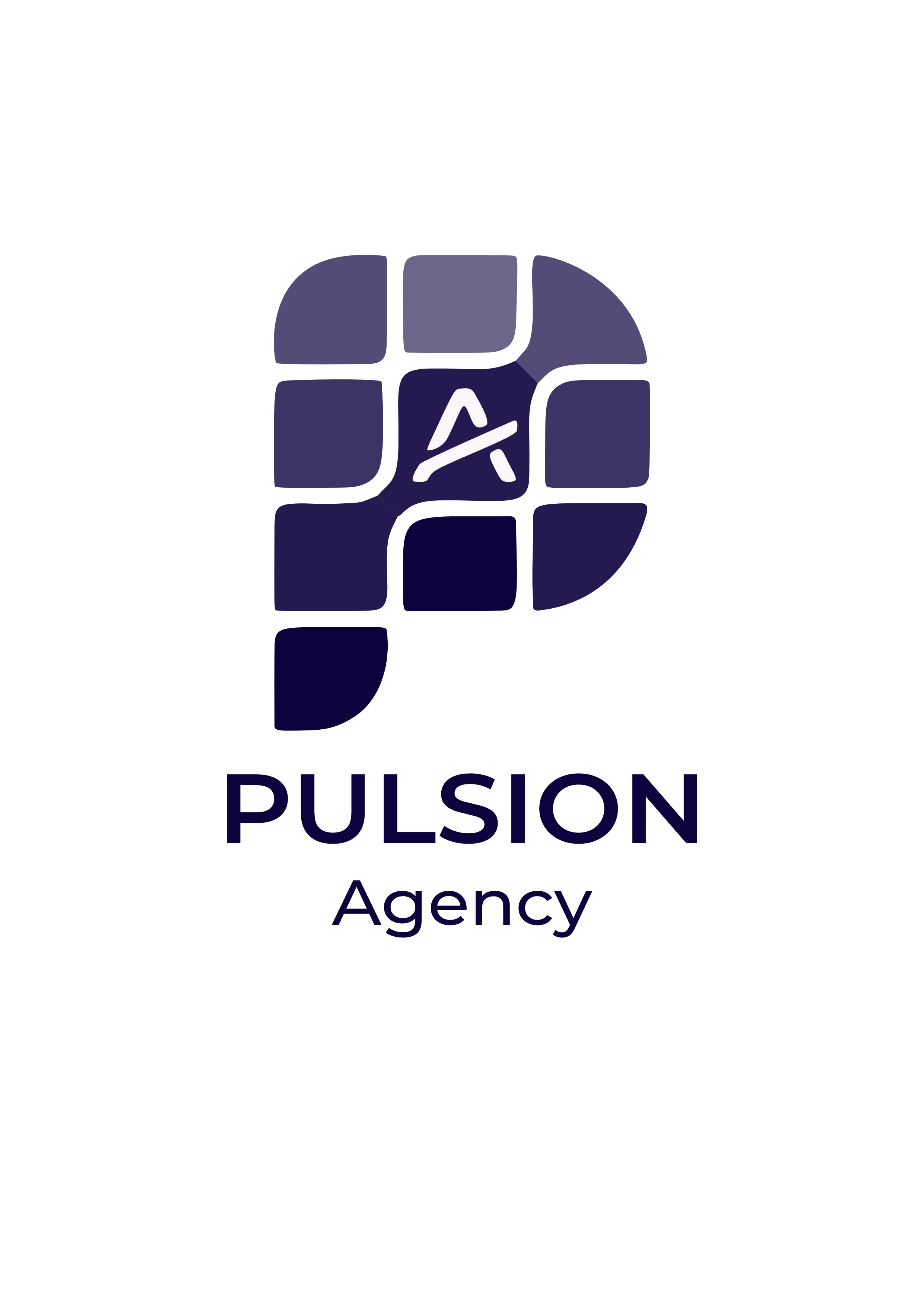 PULSION Agency