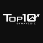 Top 10 Stratégie