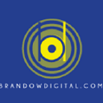Brandow Digital