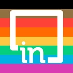 TheInvolveMarketingPartnership