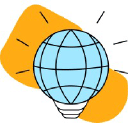 Esprit Créa-Web