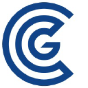 Cc Group logo