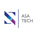 Asa Tech