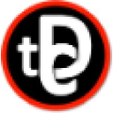 Tdc Marketing.Nl