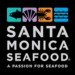 Santa Monica Seafood