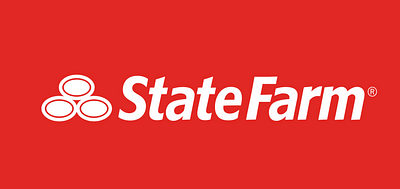 State Farm Insurance Companies - Webanwendung