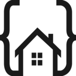 Dev Centre House Ireland logo