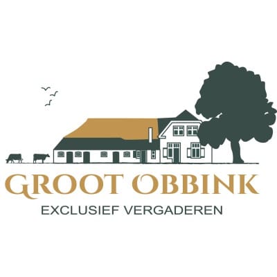 Photo Groot-Obbink