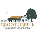 Photo Groot-Obbink logo