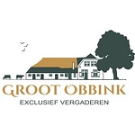 Photo Groot-Obbink