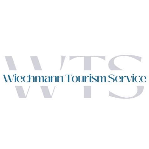 Wiechmann