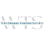 Wiechmann logo