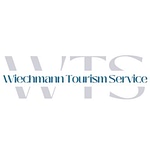 Wiechmann