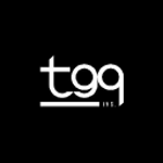 TGQ INC.