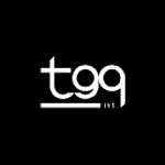 TGQ INC.