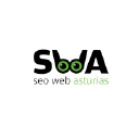 Seo Web Asturias