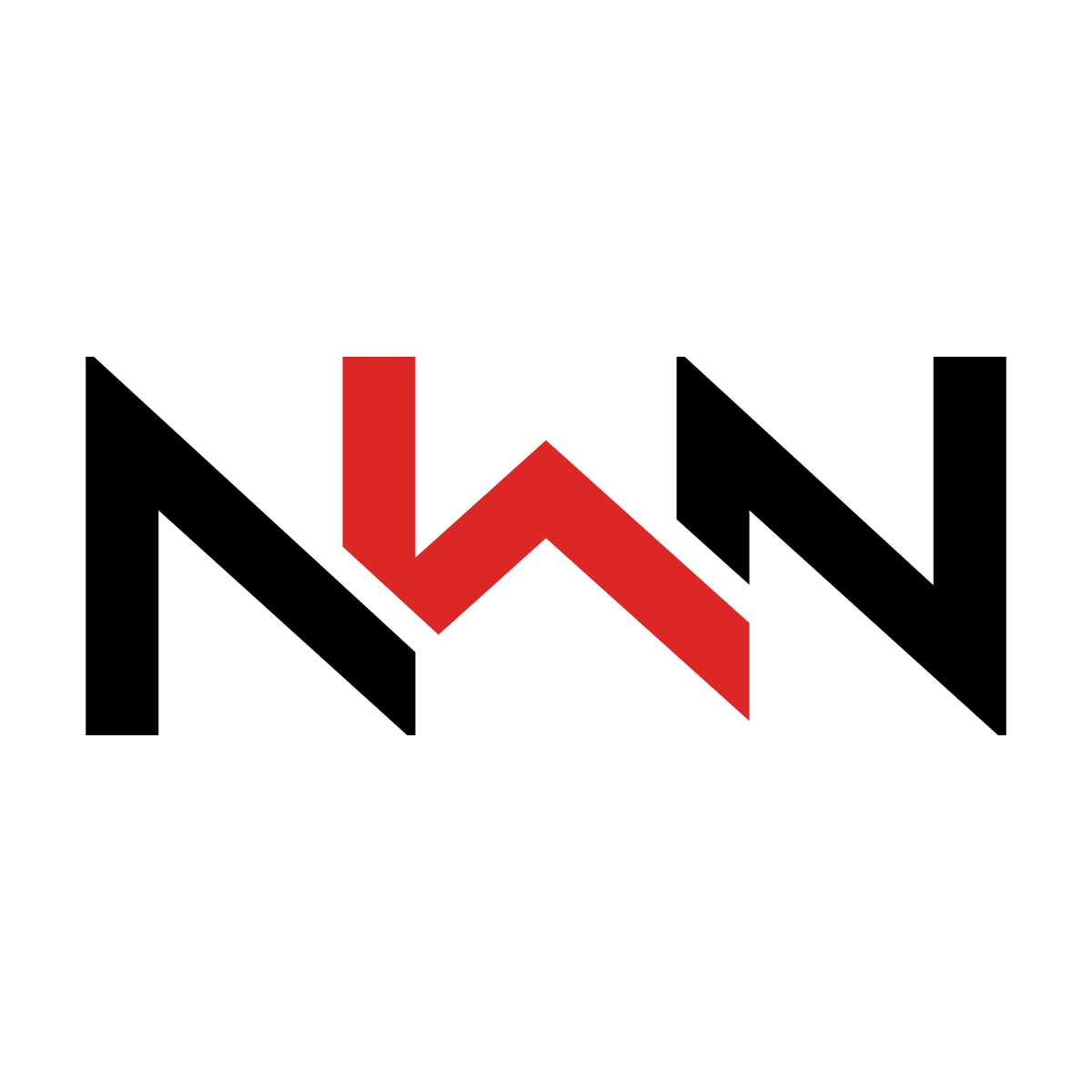 NWN Software