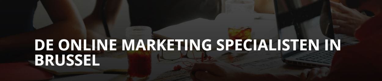 onlinemarketingspecialistbrussel