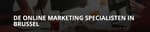 onlinemarketingspecialistbrussel logo