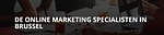 onlinemarketingspecialistbrussel
