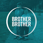 Brother Brother Ltd logo