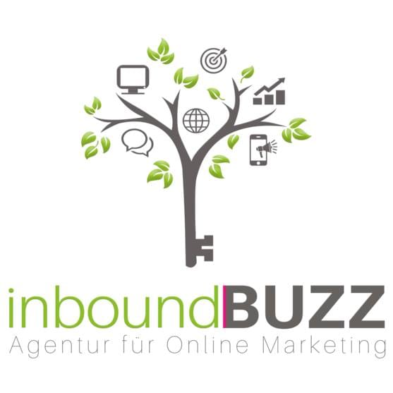 InboundBuzz