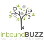 InboundBuzz logo