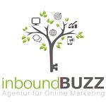 InboundBuzz