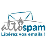 Altospam