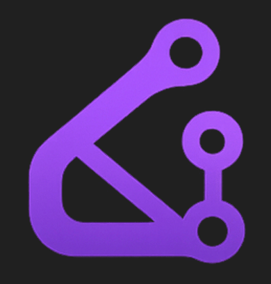 TrazTech Inc.