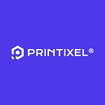 Printixel