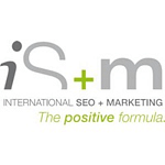 International Seo + Marketing