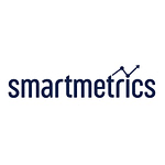 smartmetrics logo