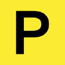 Popular Gmbh