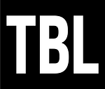 The Big Loud