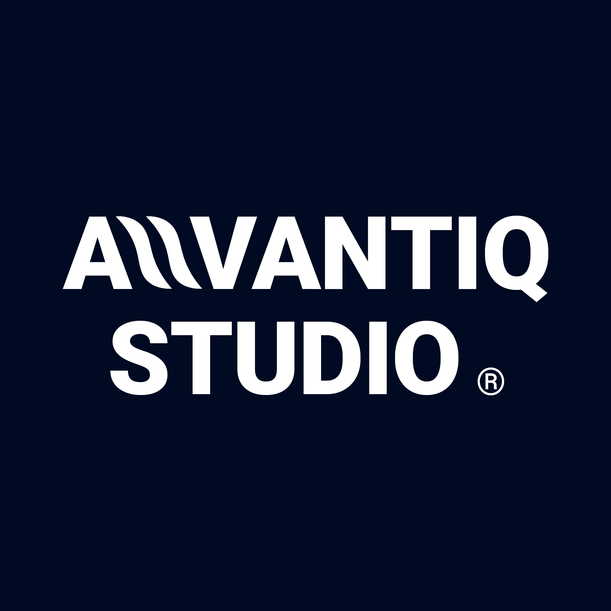 Allvantiq Studio