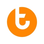 Trademark Swyft logo