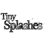 Tiny Splashes