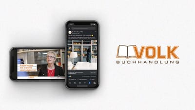 Marketingstrategie und Markenkampagne - Digitale Strategie