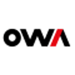 OWA Digital